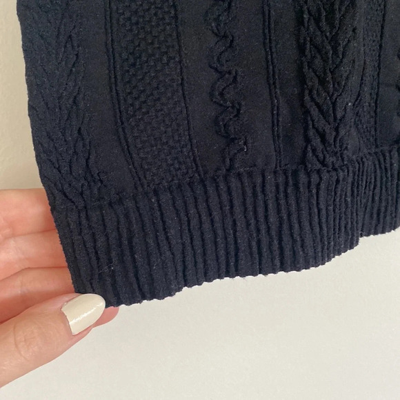 Textured Tank - medium - Picture 3 of 3
